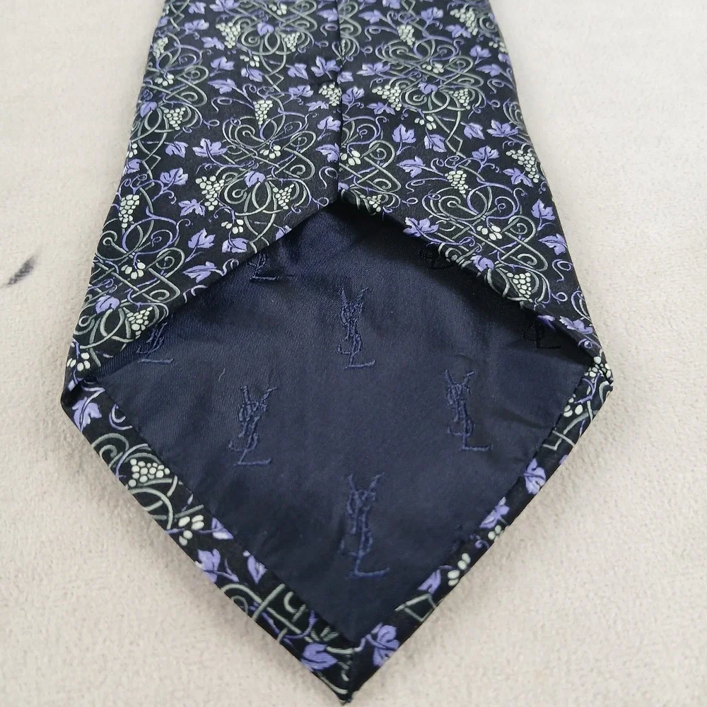 Saint Laurent yves saint
