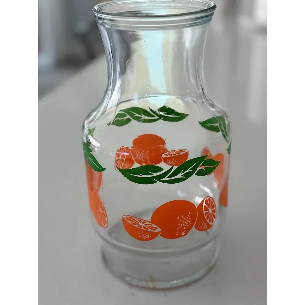 N/A handleless bottle