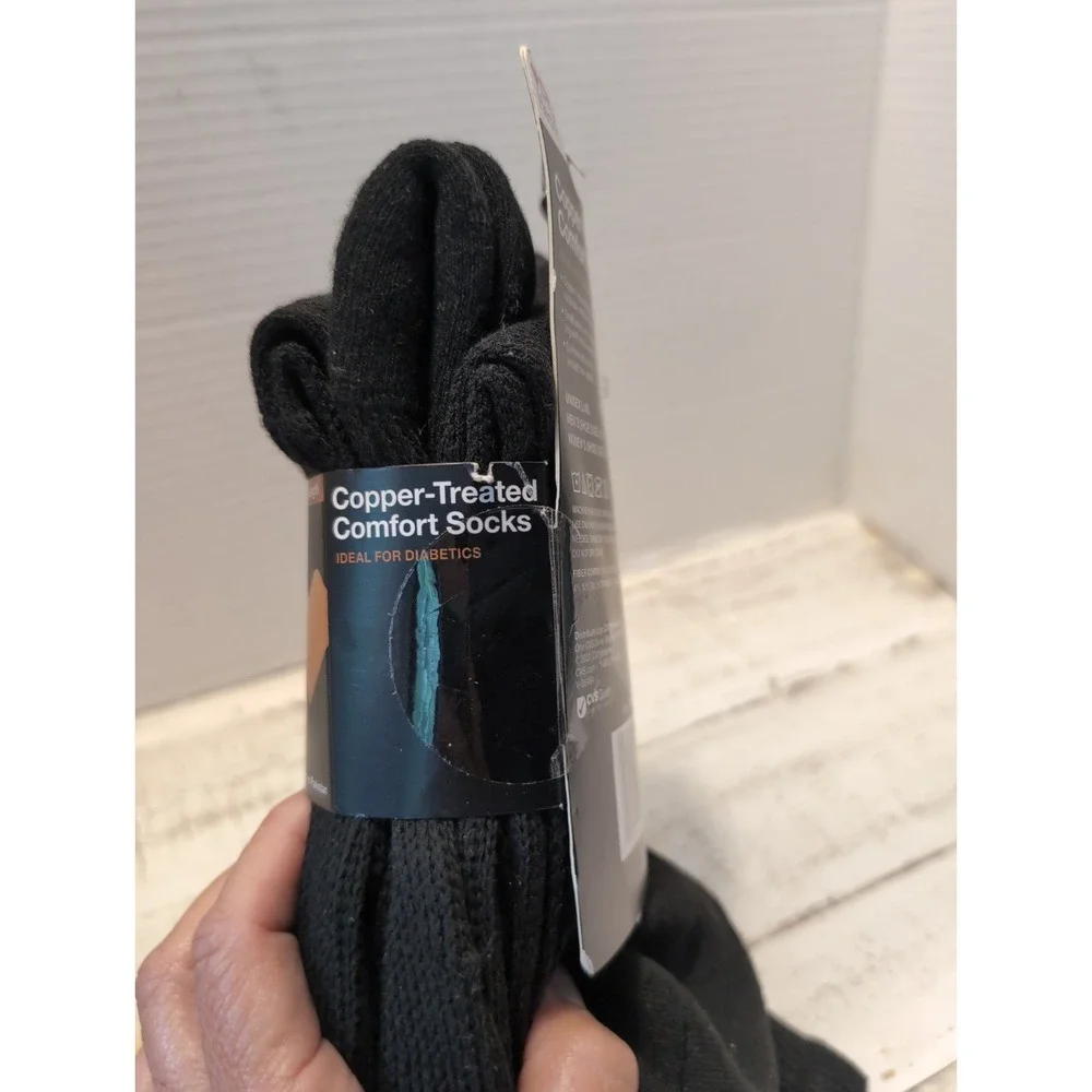 CVS Health pk copper