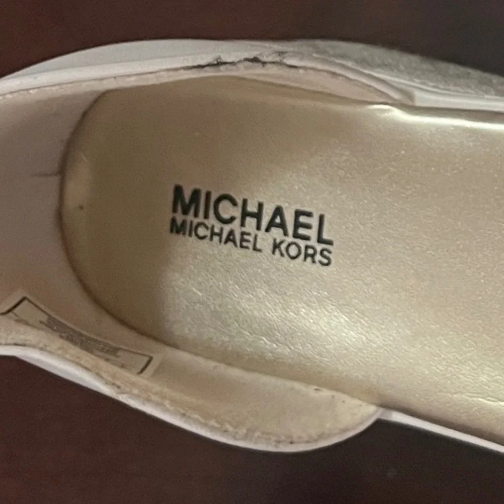 Michael Kors michael kors