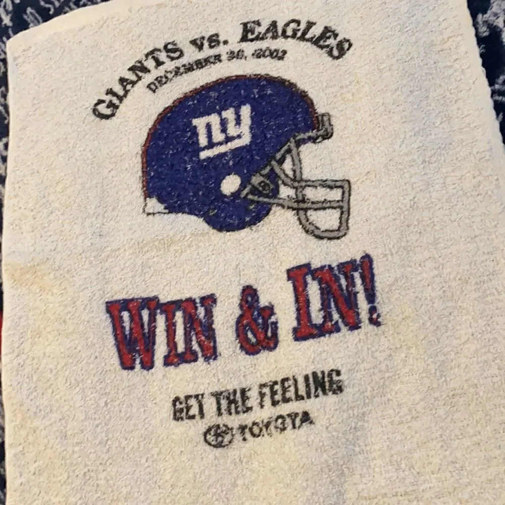 NFL win 2002