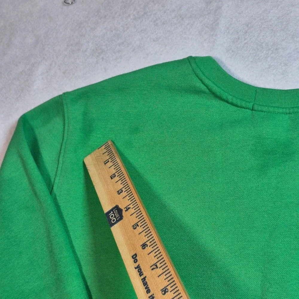 Polo Ralph Lauren vibe polo