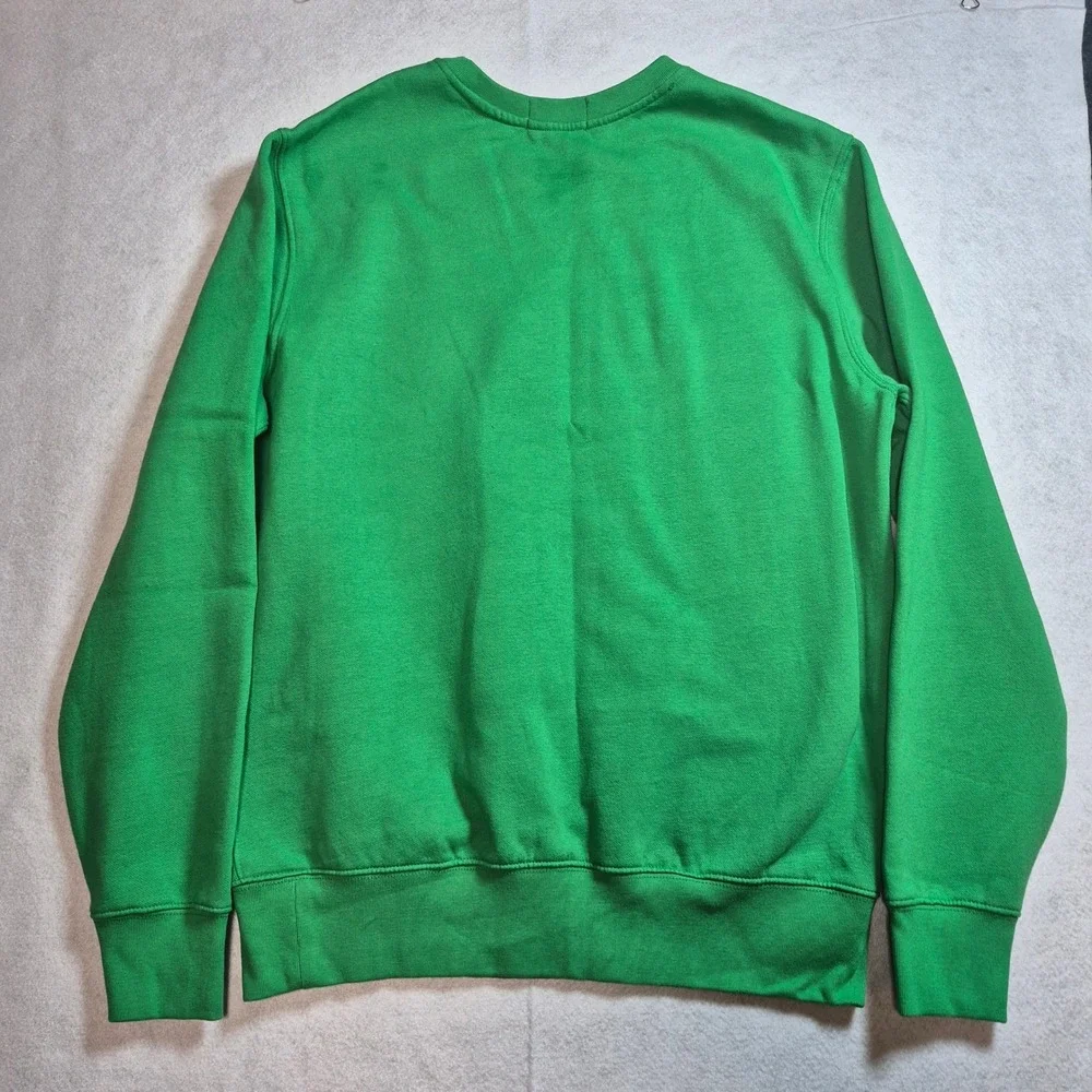 Polo Ralph Lauren vibe polo
