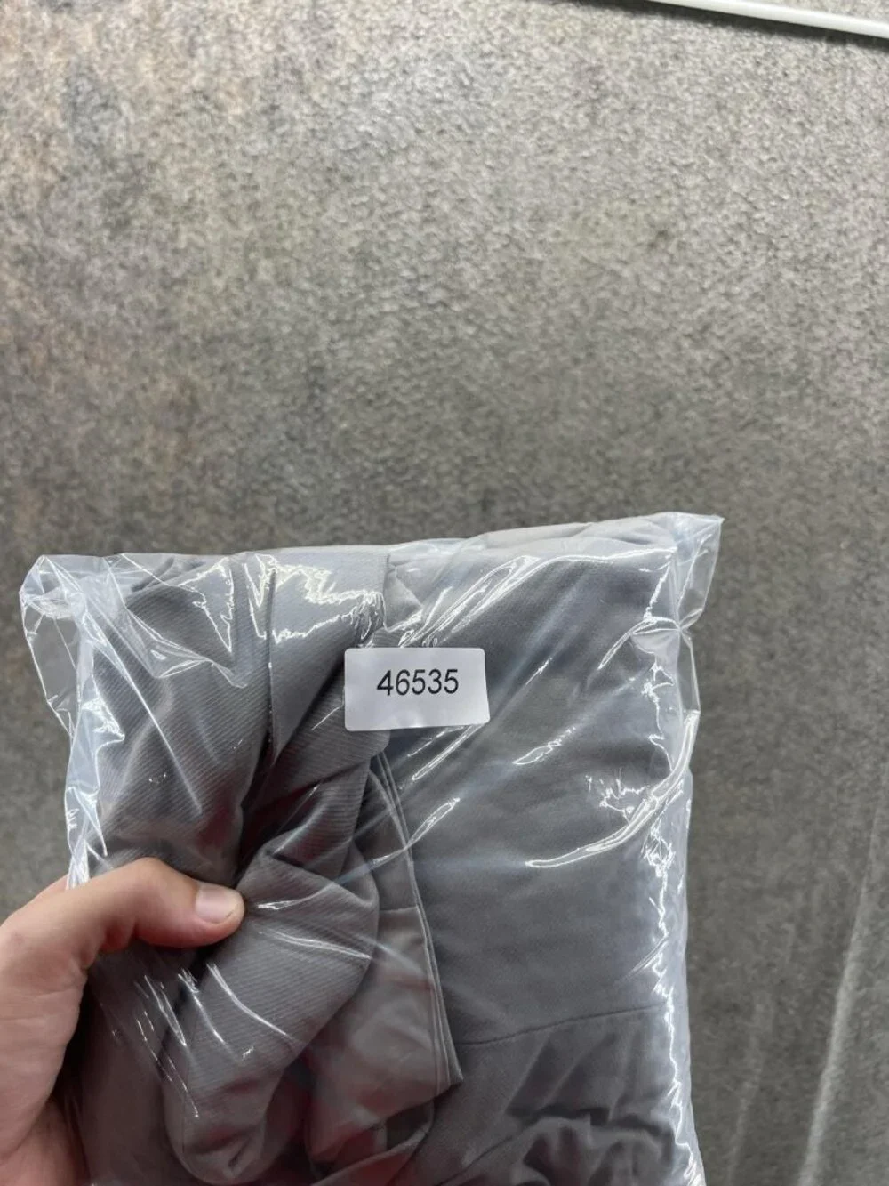 Hugo Boss vintage hugo