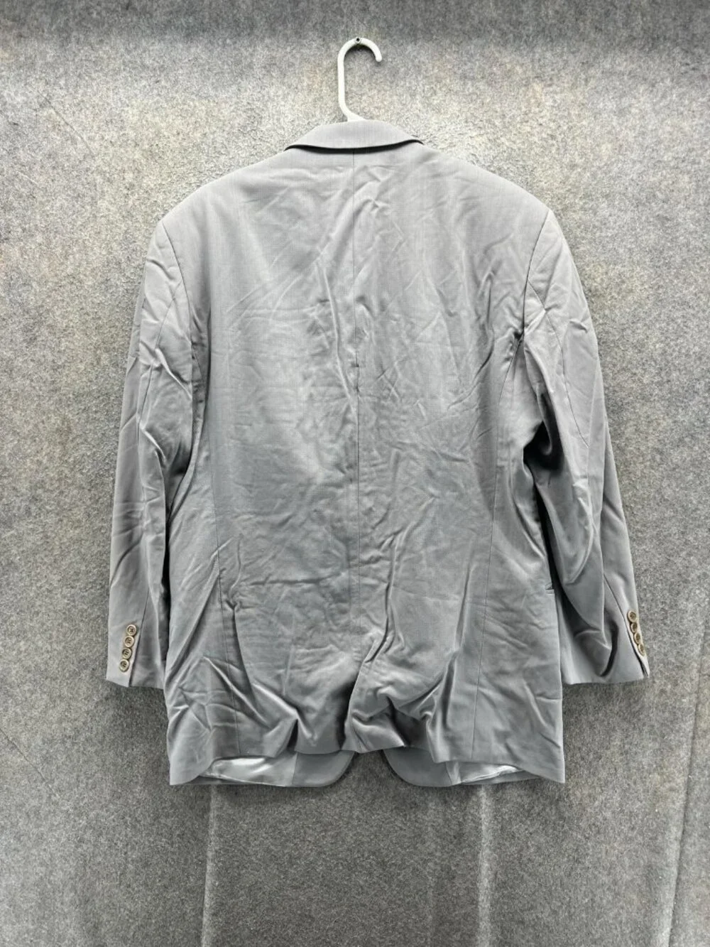 Hugo Boss vintage hugo
