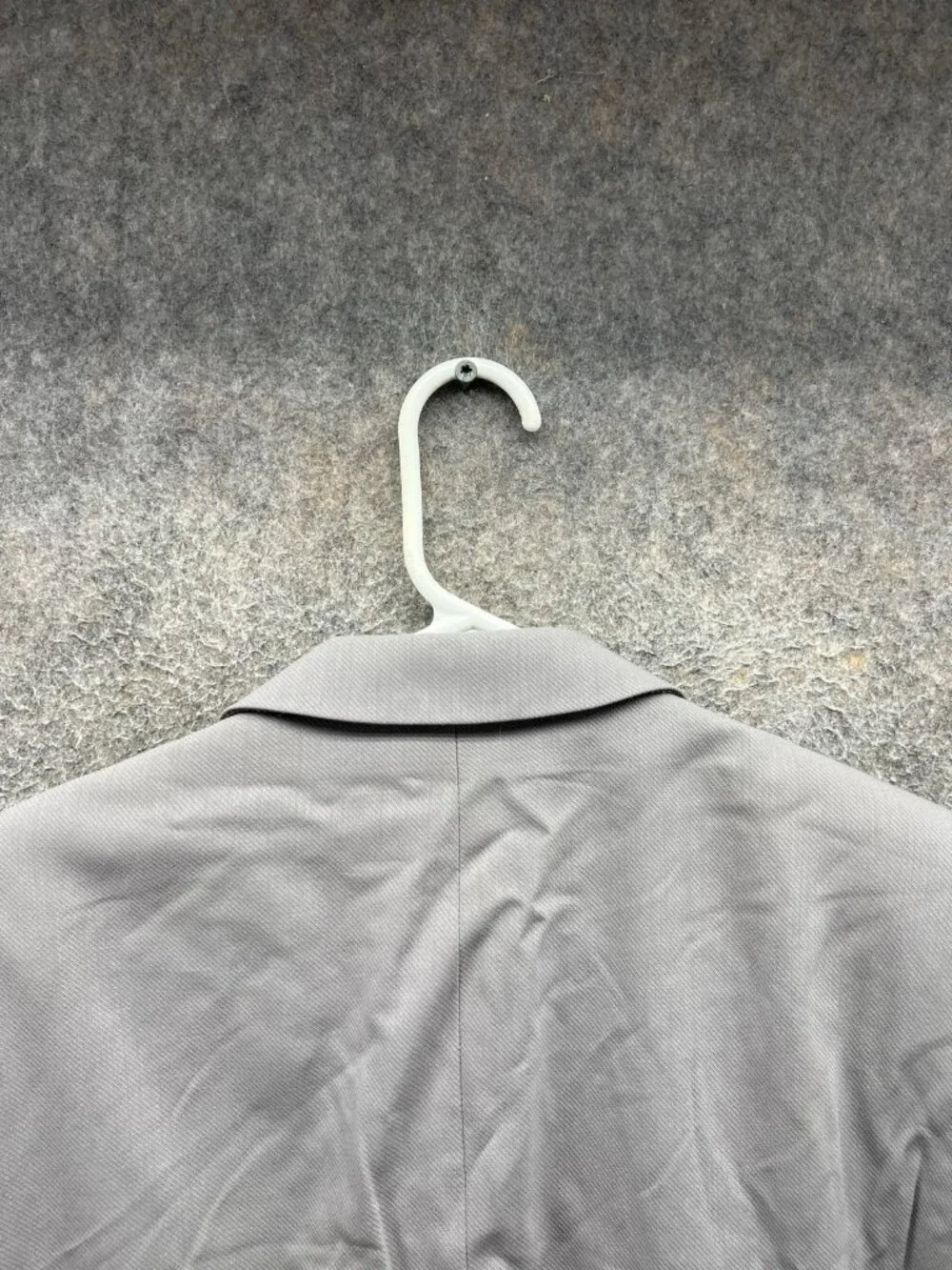 Hugo Boss vintage hugo