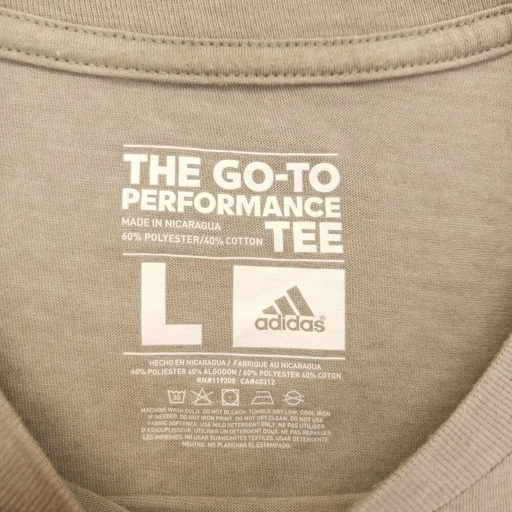 adidas hours smoke free