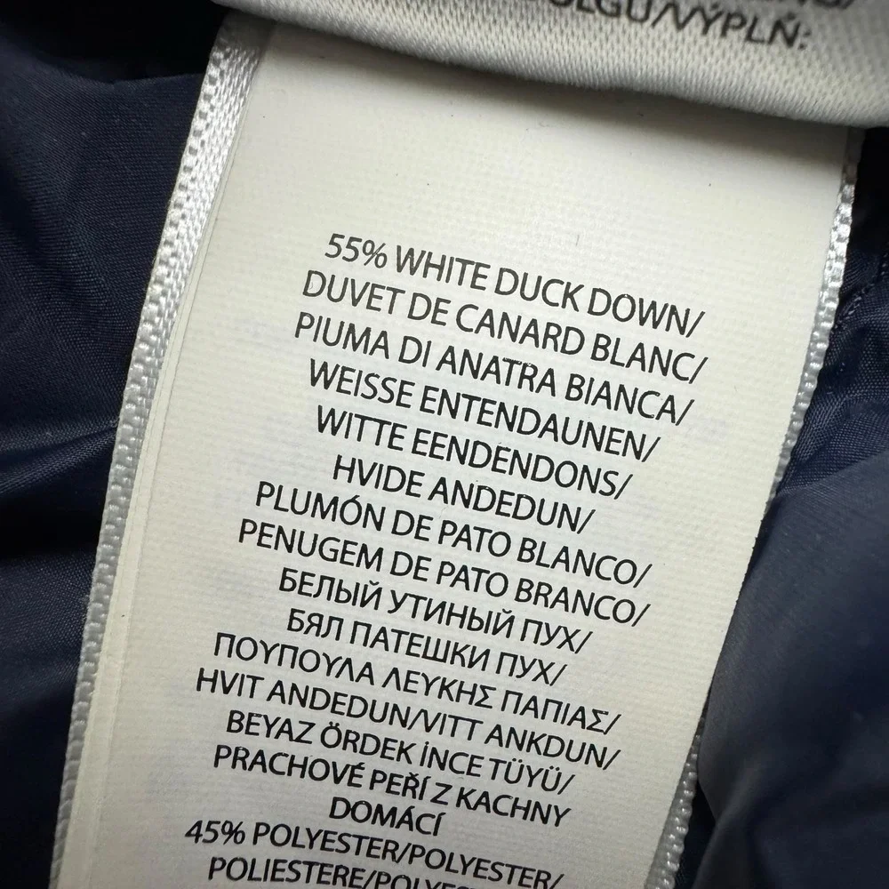 Polo Ralph Lauren men polo