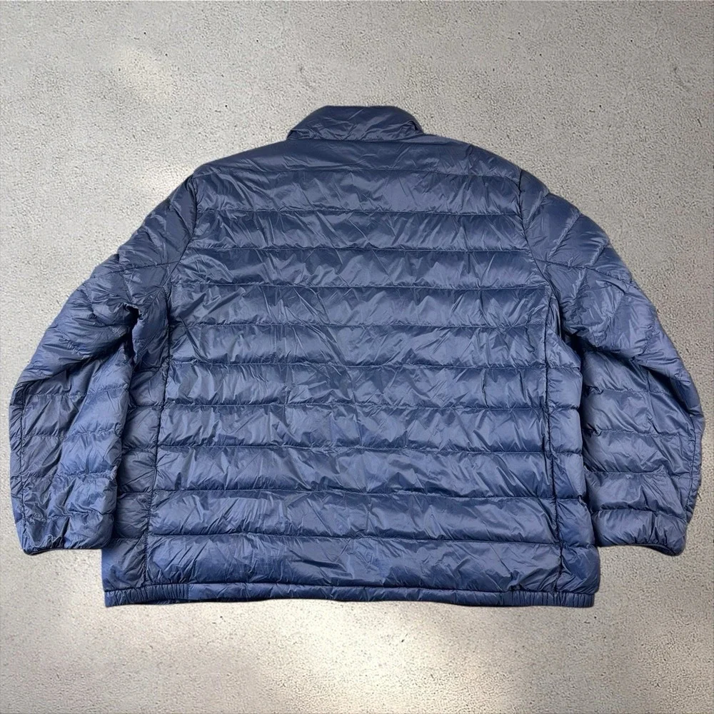 Polo Ralph Lauren men polo