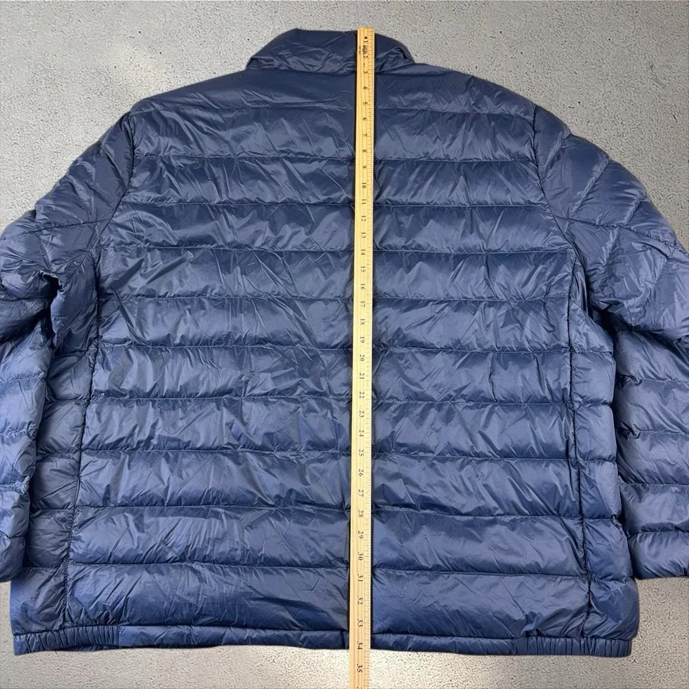 Polo Ralph Lauren men polo