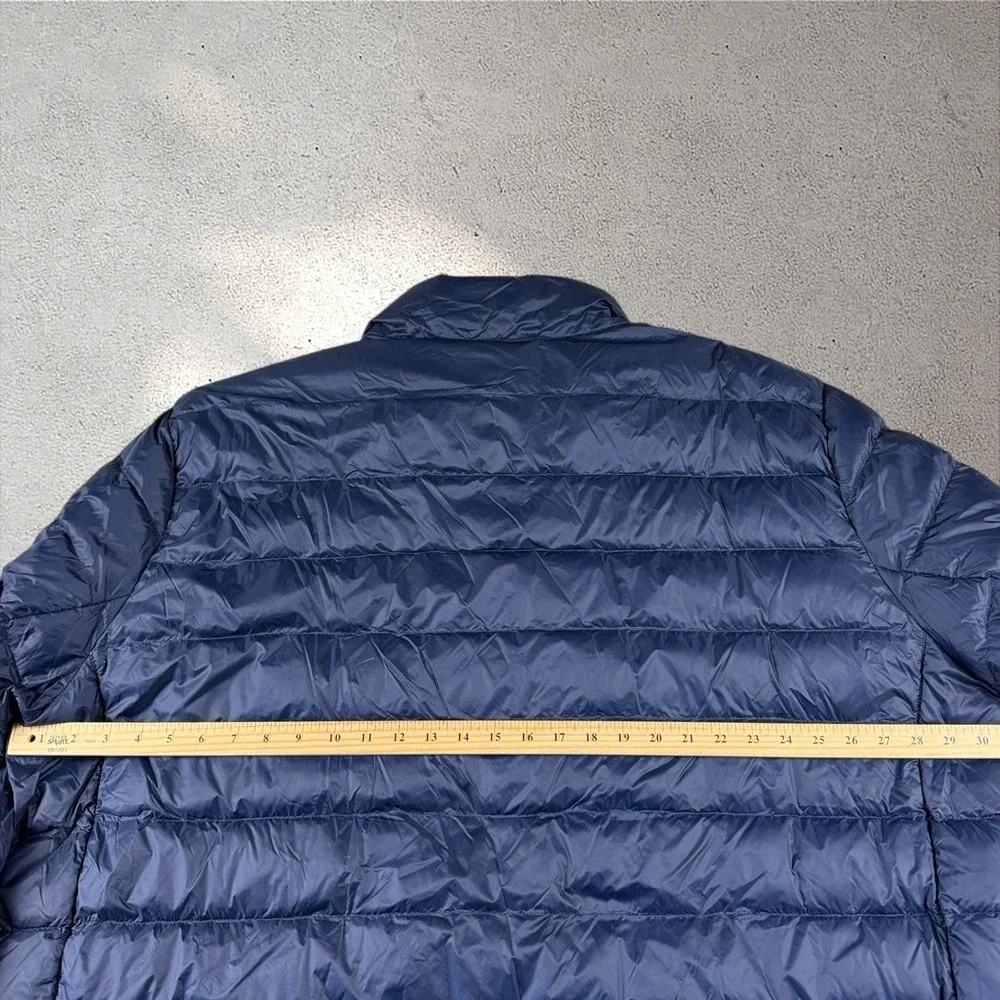 Polo Ralph Lauren men polo