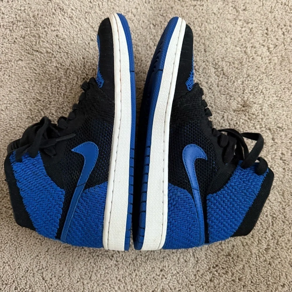 N/A stylish high