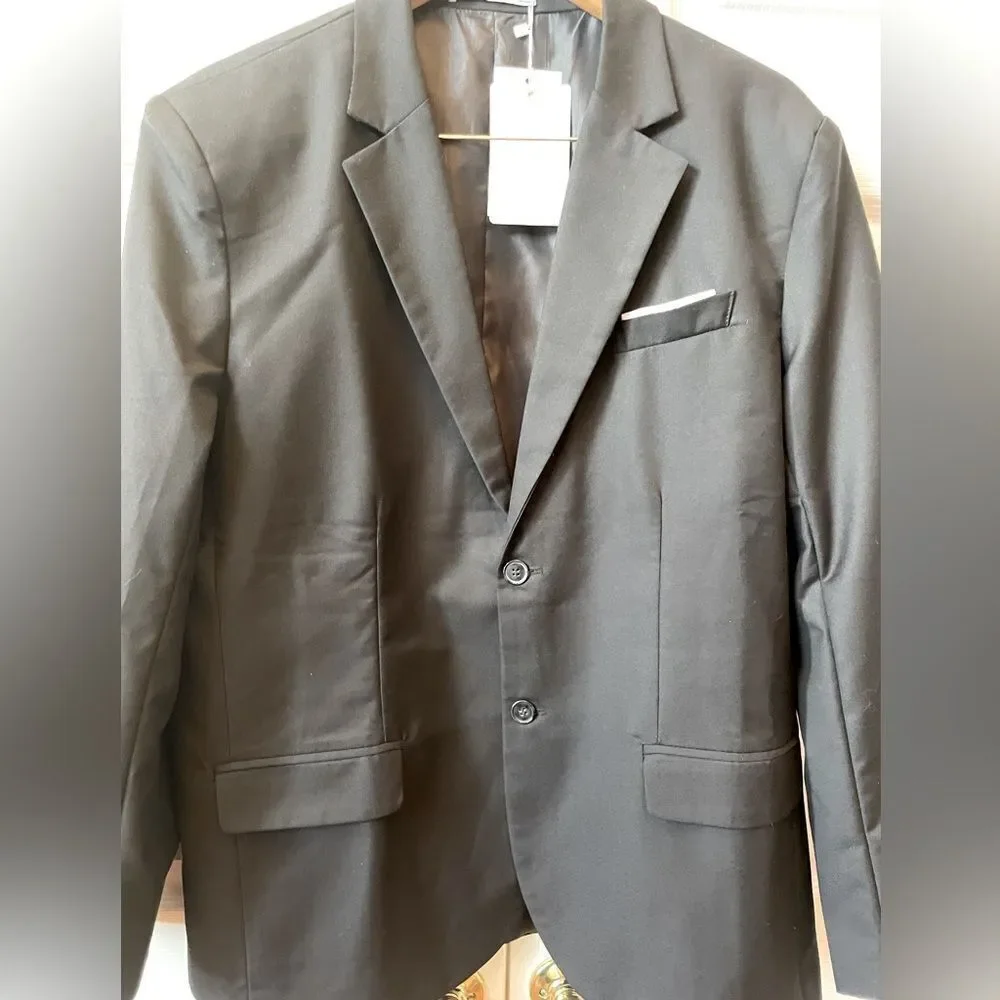 hamayome classic black