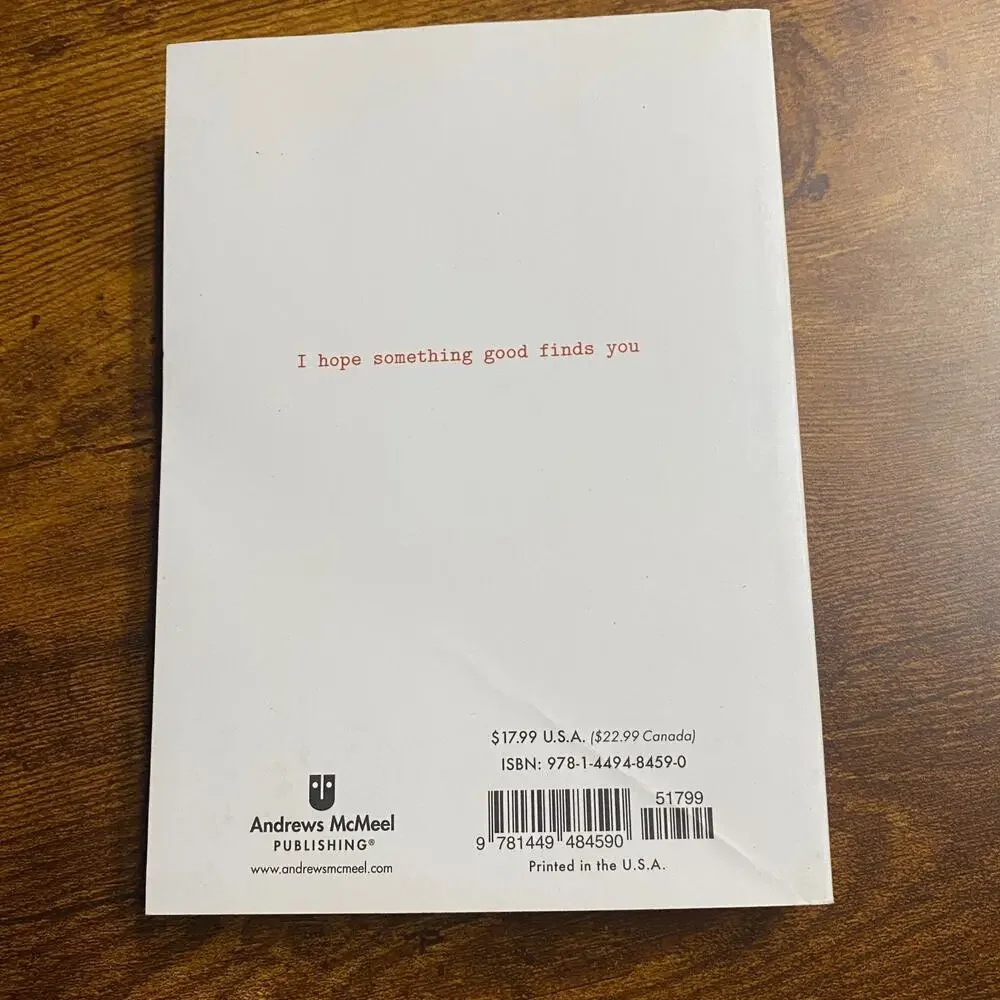 book whiskey words