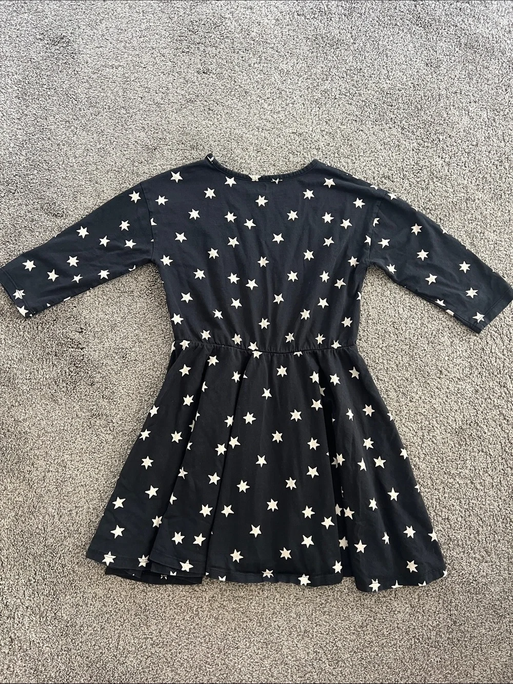 Tea Collection soft knit