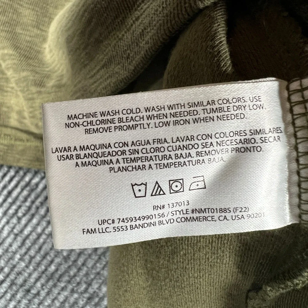 Banana Republic work looking help