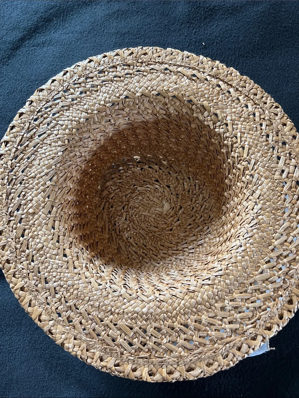 N/A lightweight woven
