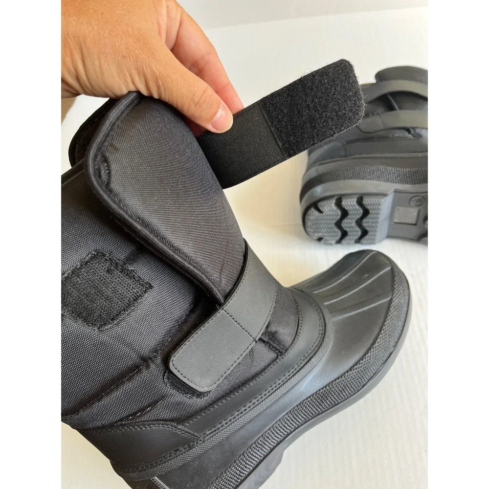 Jousen sz mens
