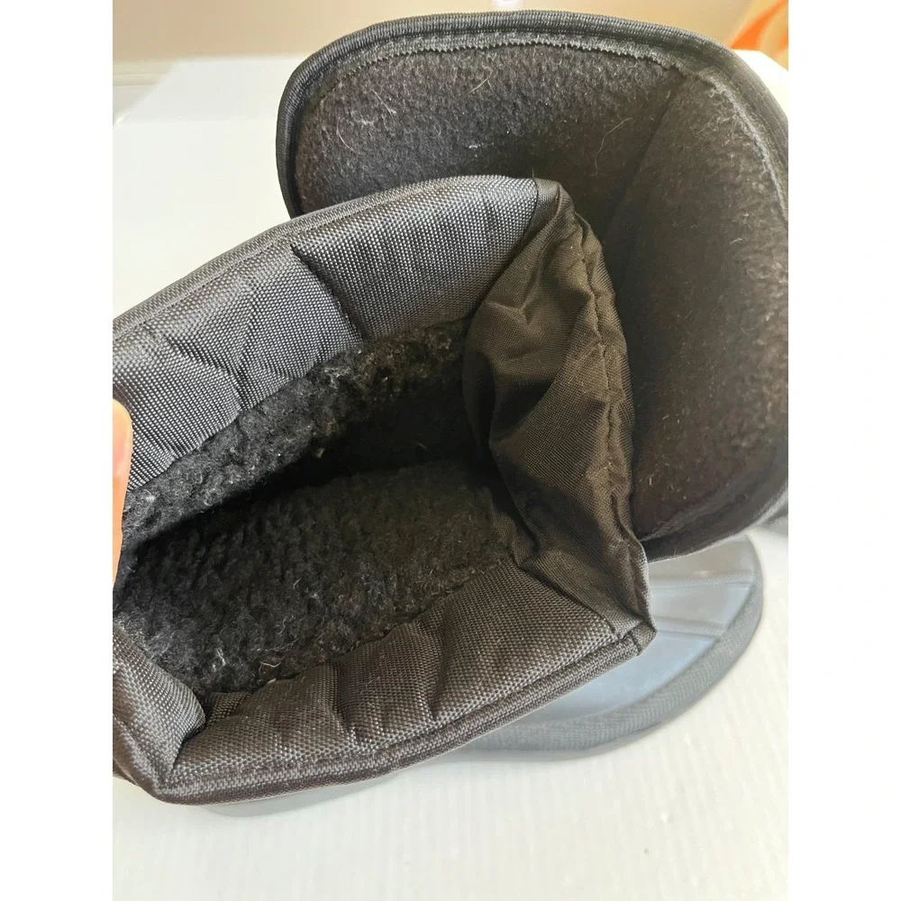Jousen sz mens