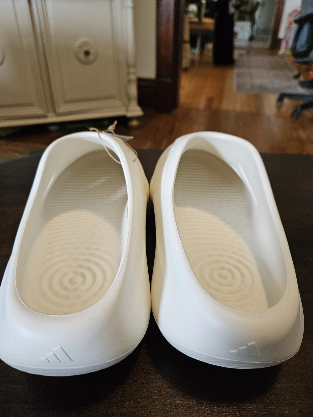 adidas these are