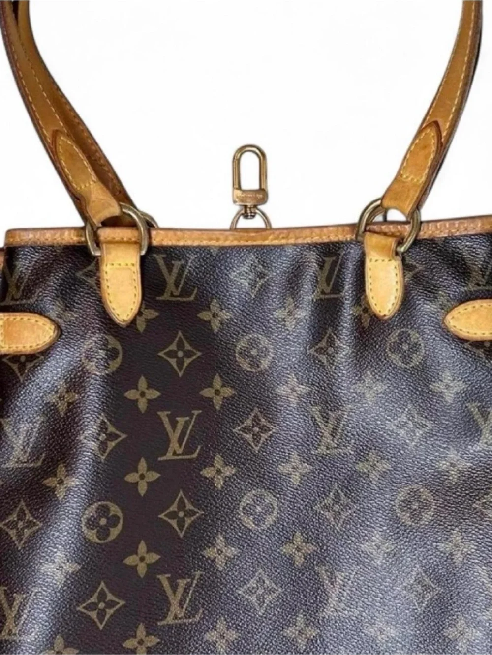 Louis Vuitton louis vuitton