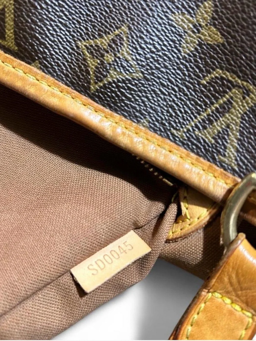 Louis Vuitton louis vuitton