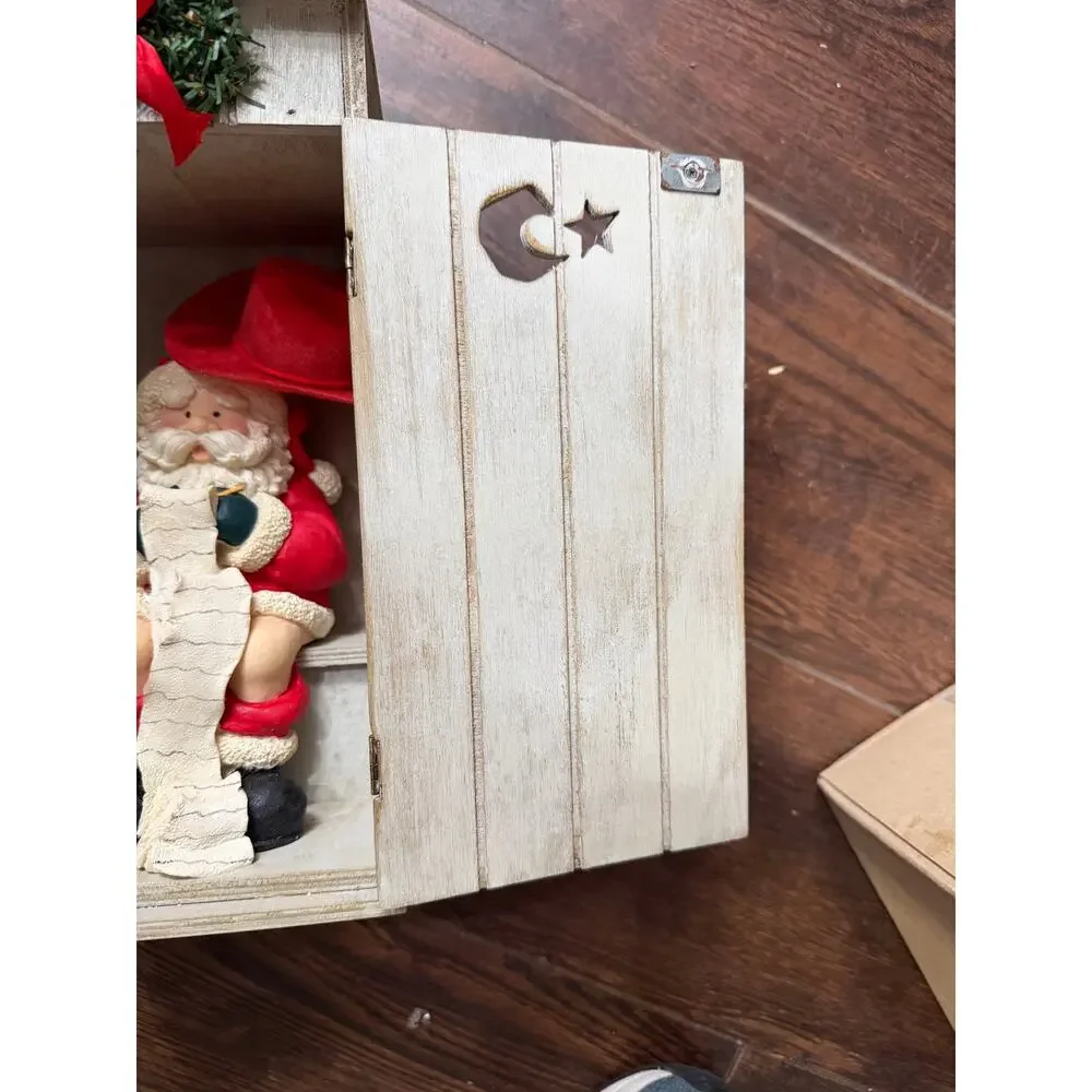 Other as 	•	wooden humor