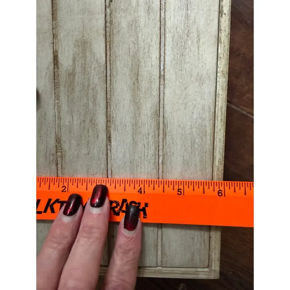 Other your long