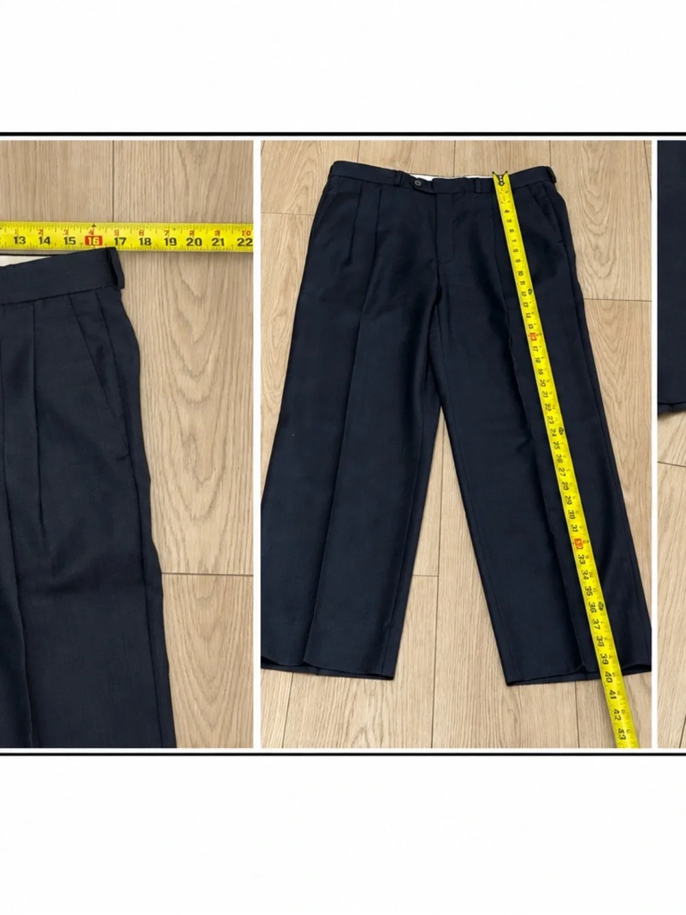 Lauren Ralph Lauren pre owned