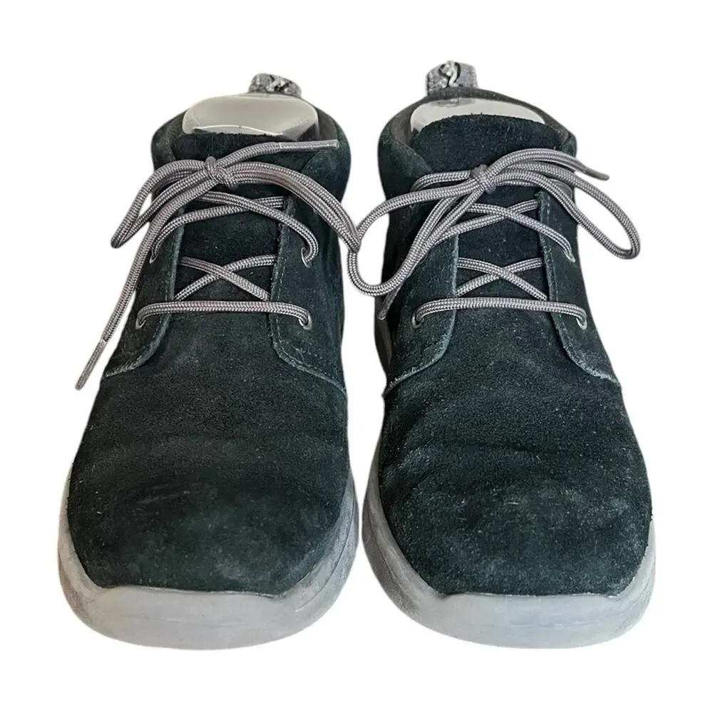UGG 1098455k black