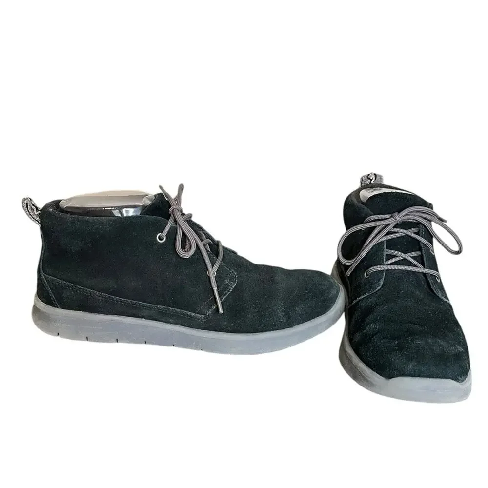 UGG 1098455k black
