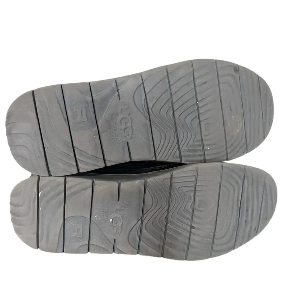 UGG 1098455k black