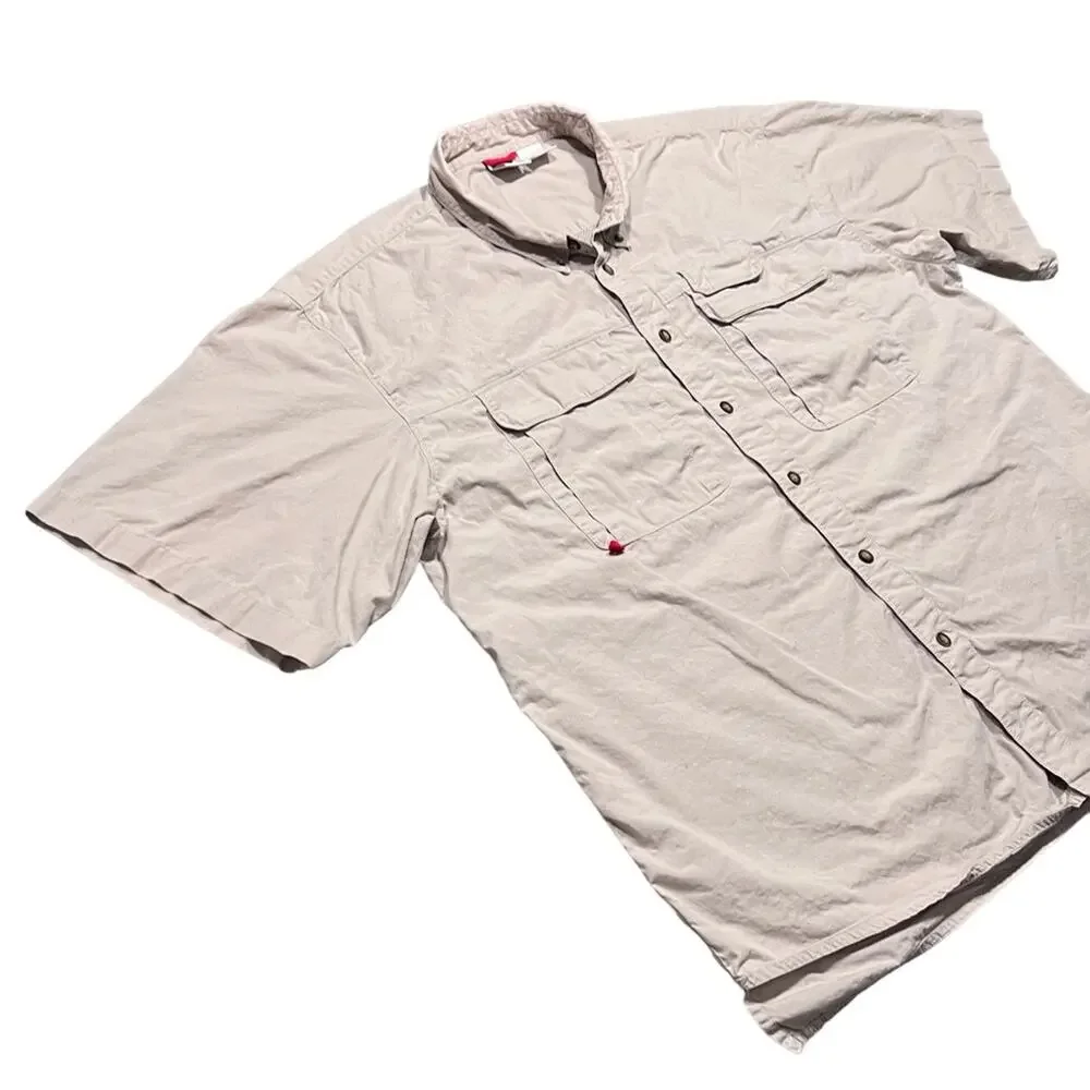 The North Face previously loved