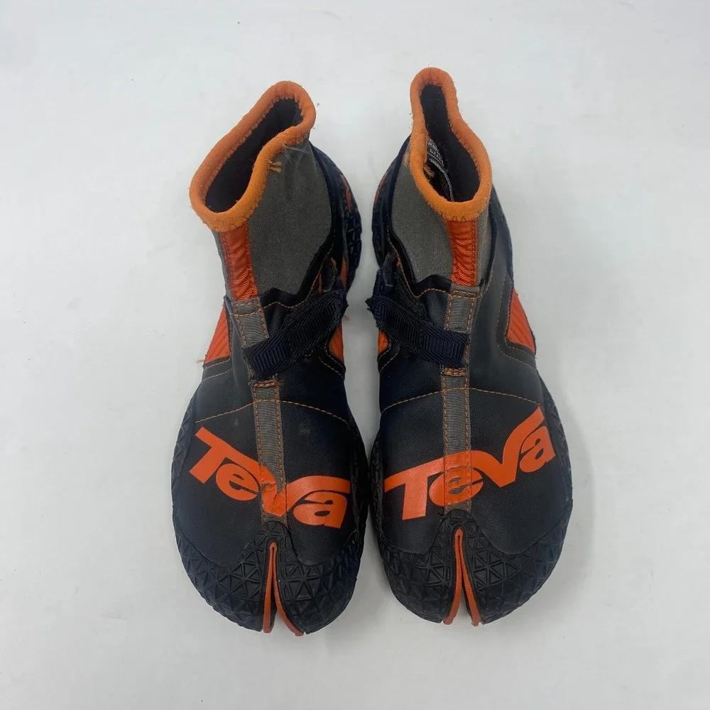 Teva description item