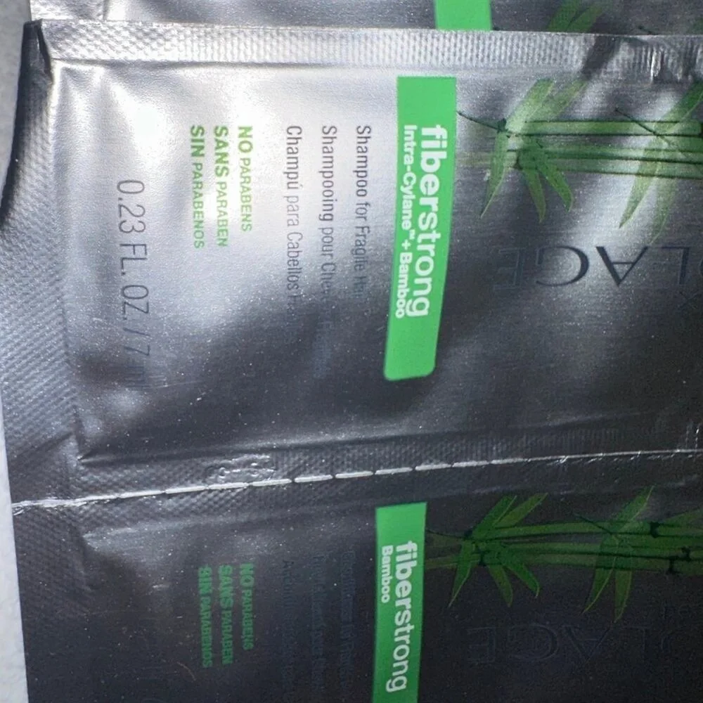 Matix matrix biolage