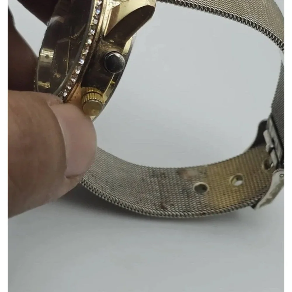 N/A fashion forward