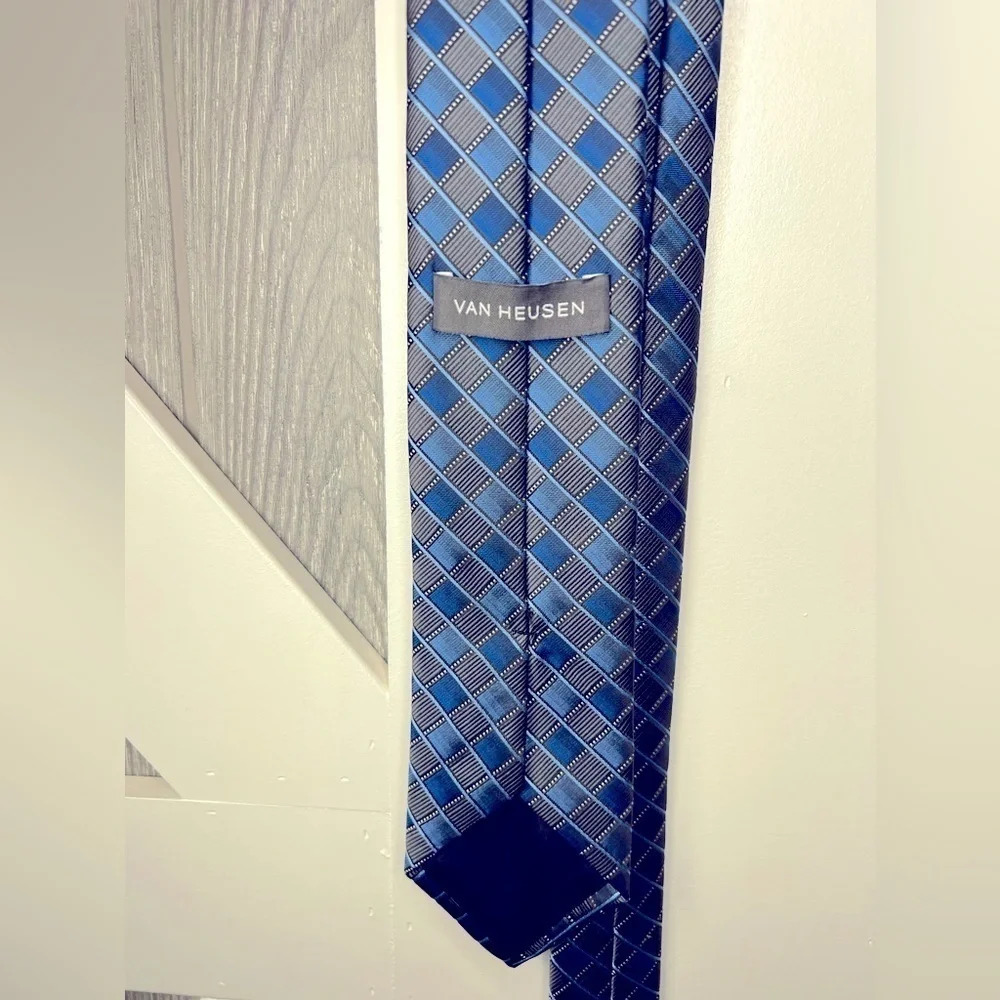 Van Heusen 💫a portion