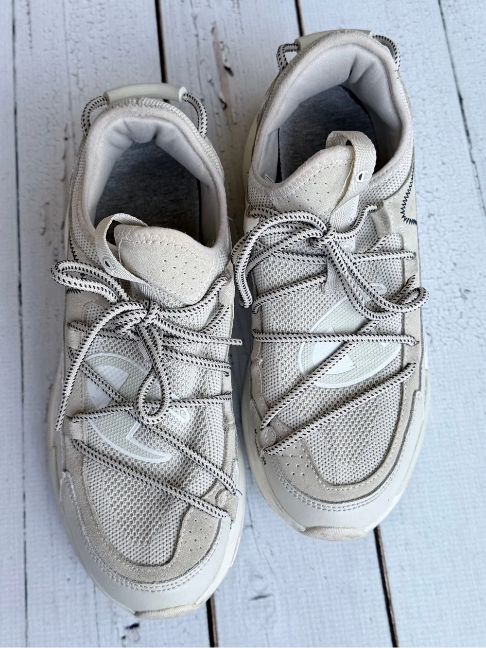 Champion trendy ultra