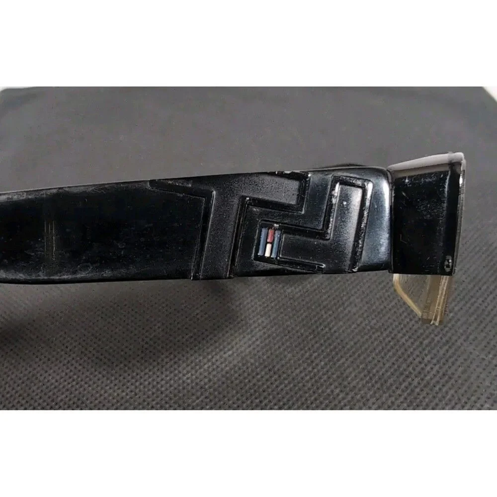 Tommy Hilfiger tommy hilfiger