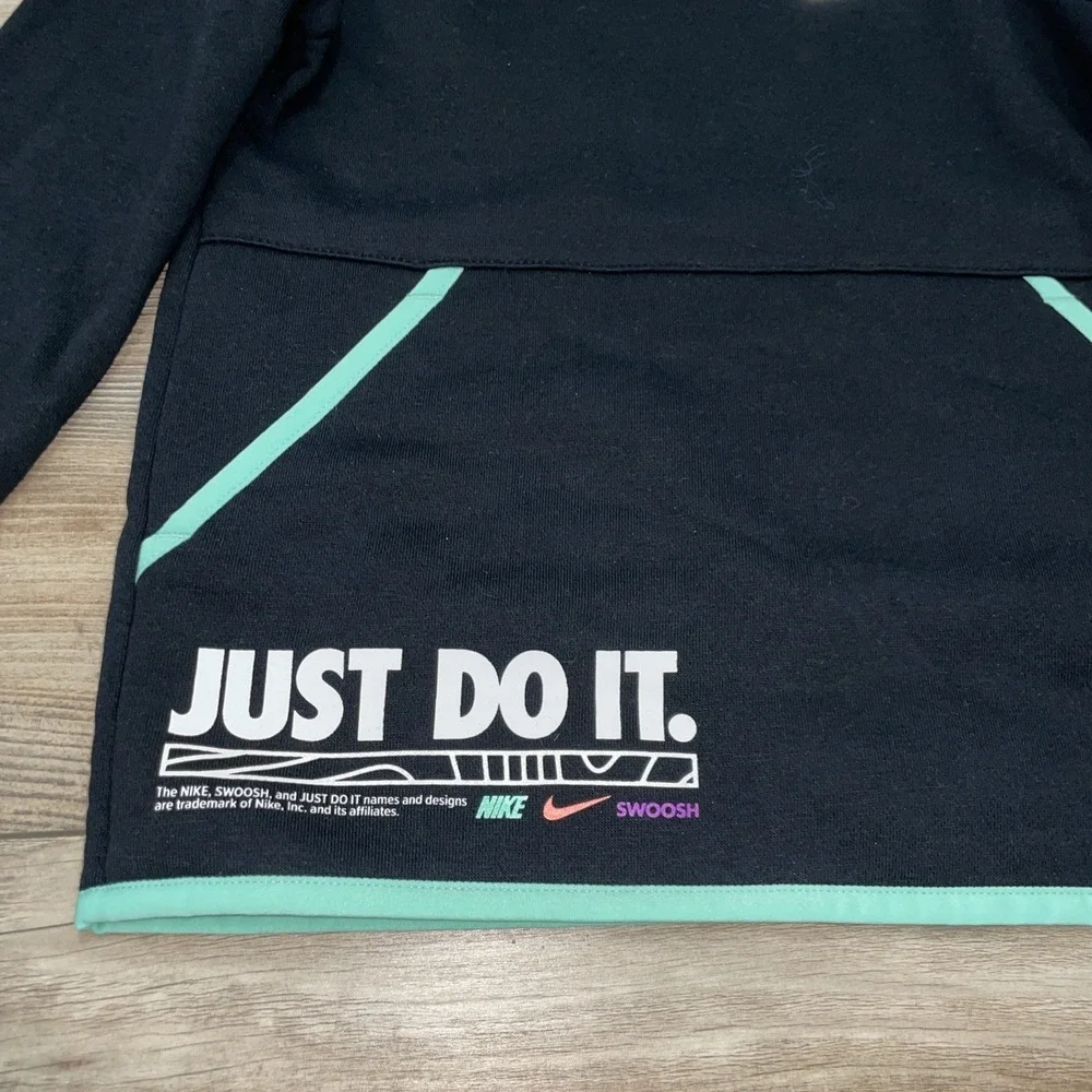 Nike nwt boys
