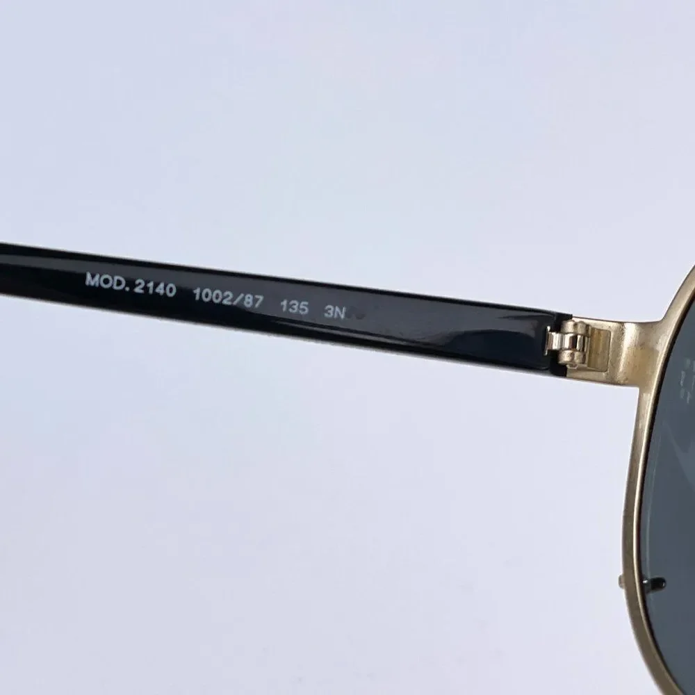 Versace new ve2140