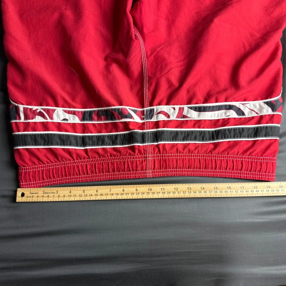 Speedo board shorts