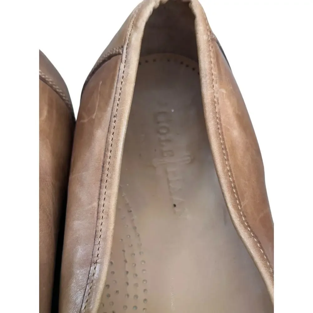 Cole Haan cole haan