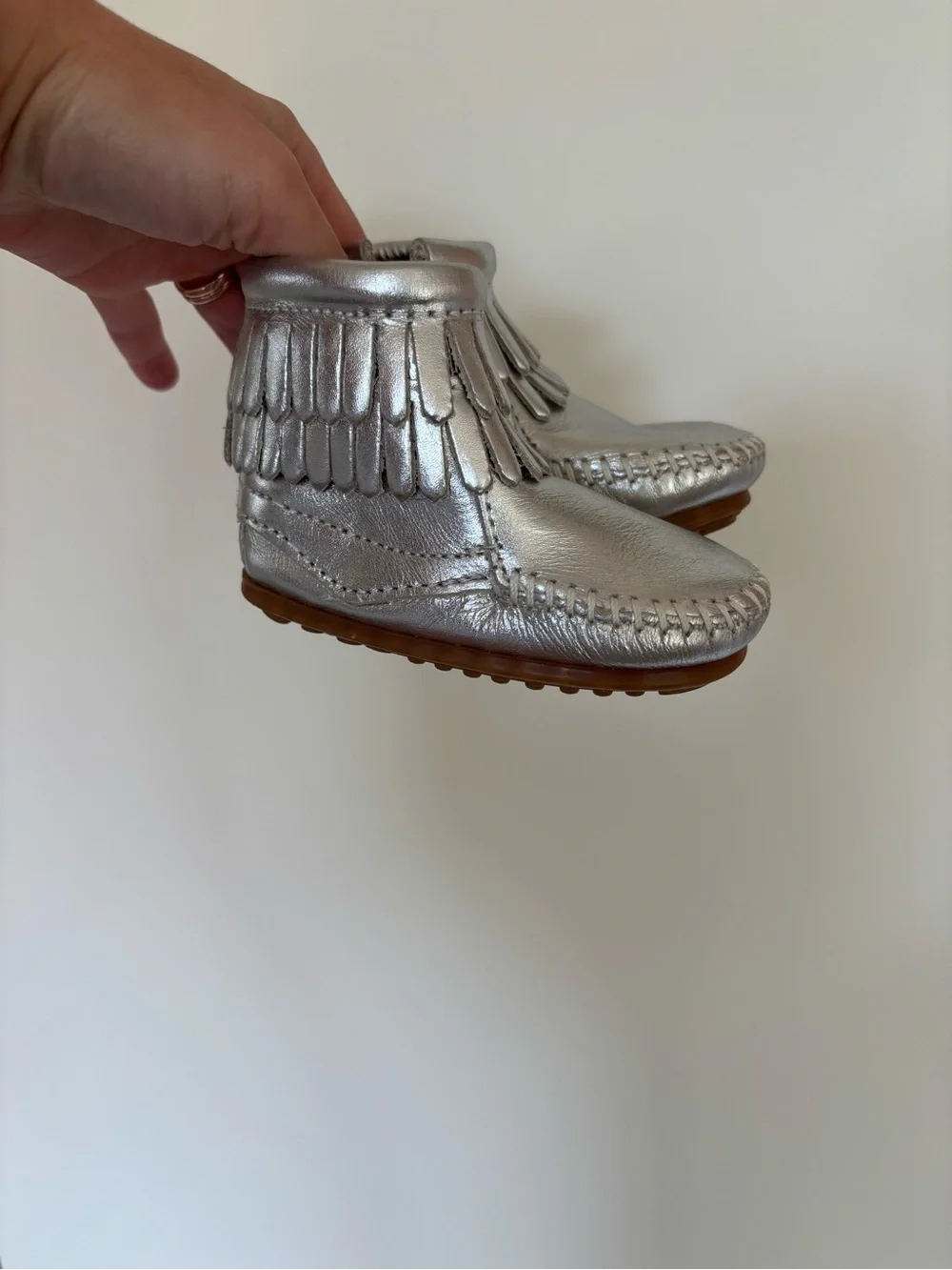 Minnetonka these they purchased