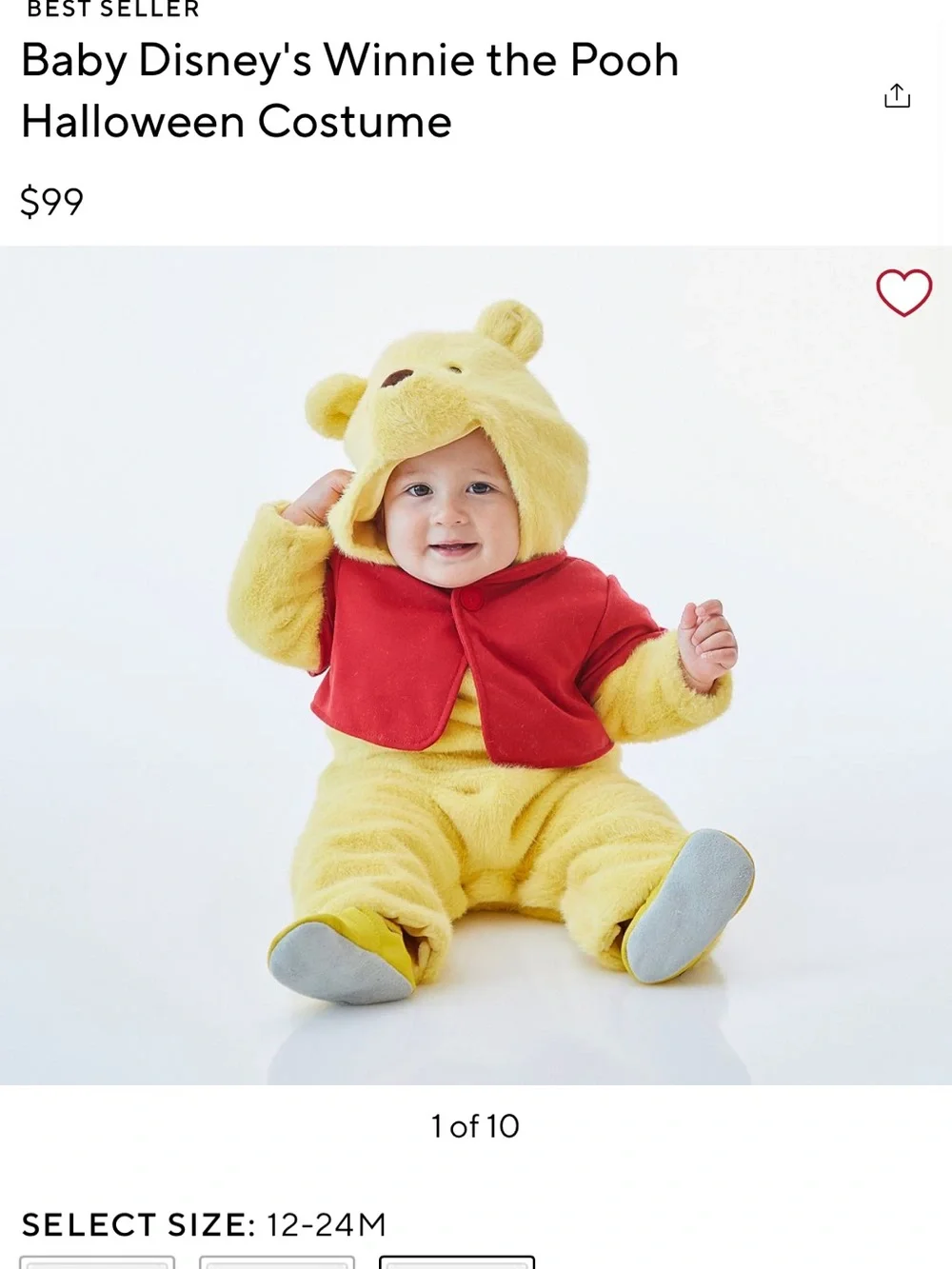 Pottery Barn Kids soft plush