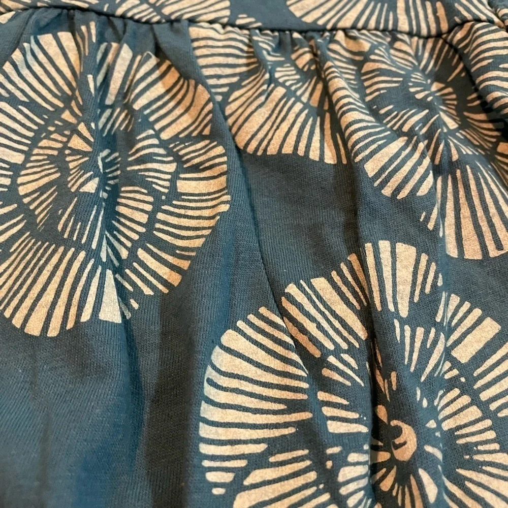Carters nwt carters