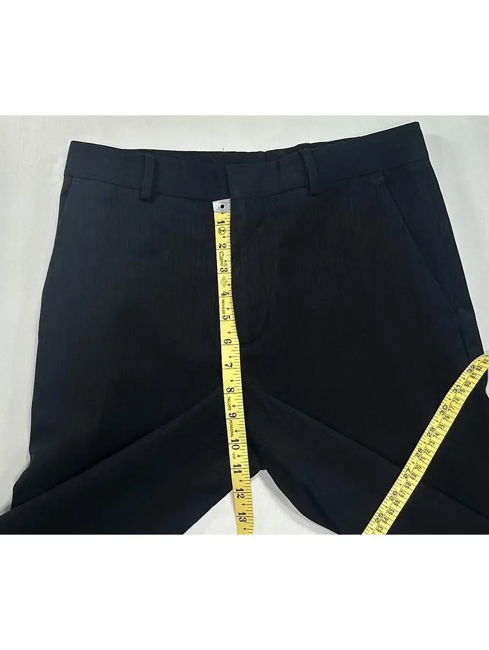 Banana Republic these classic