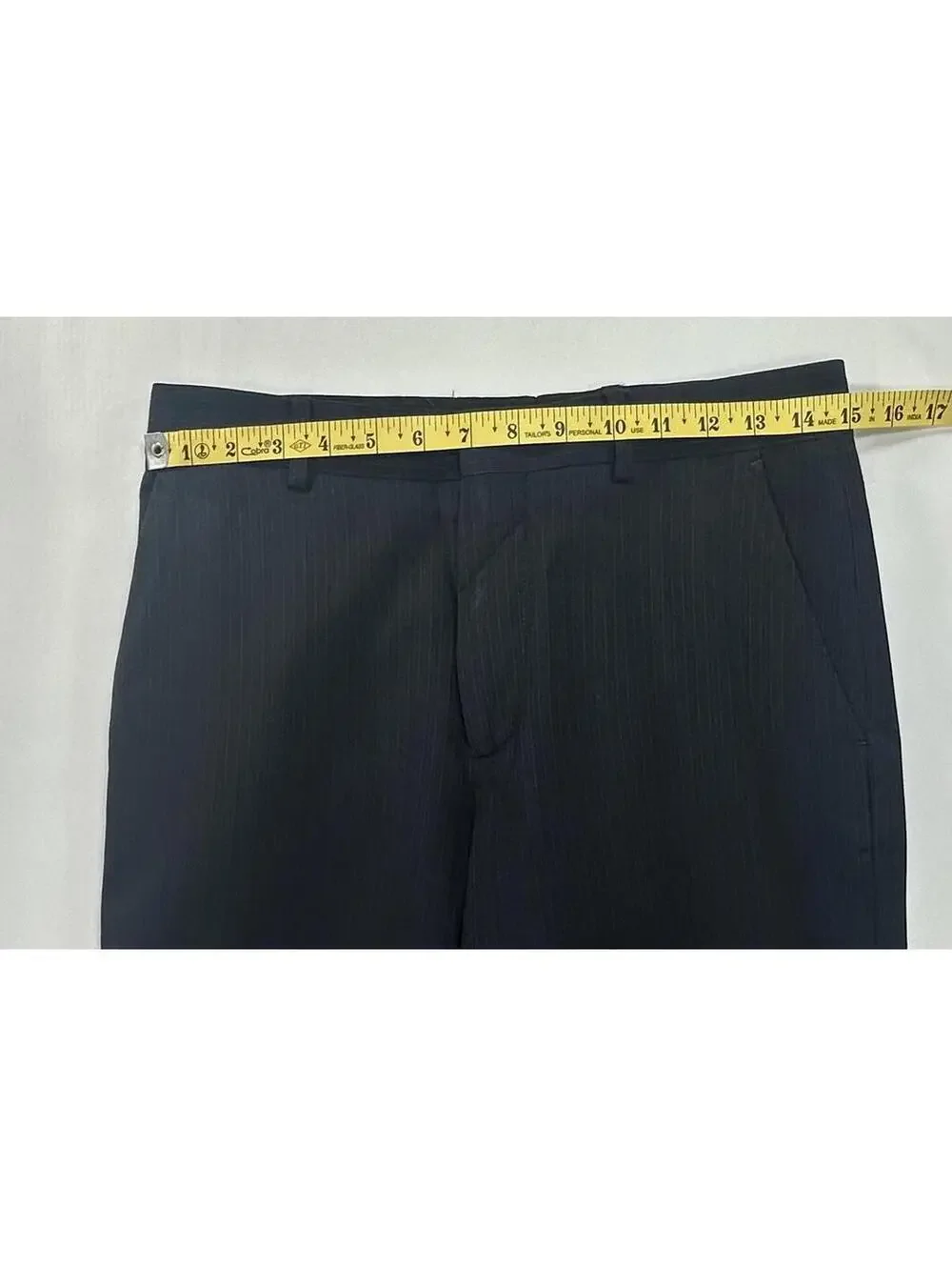 Banana Republic these classic