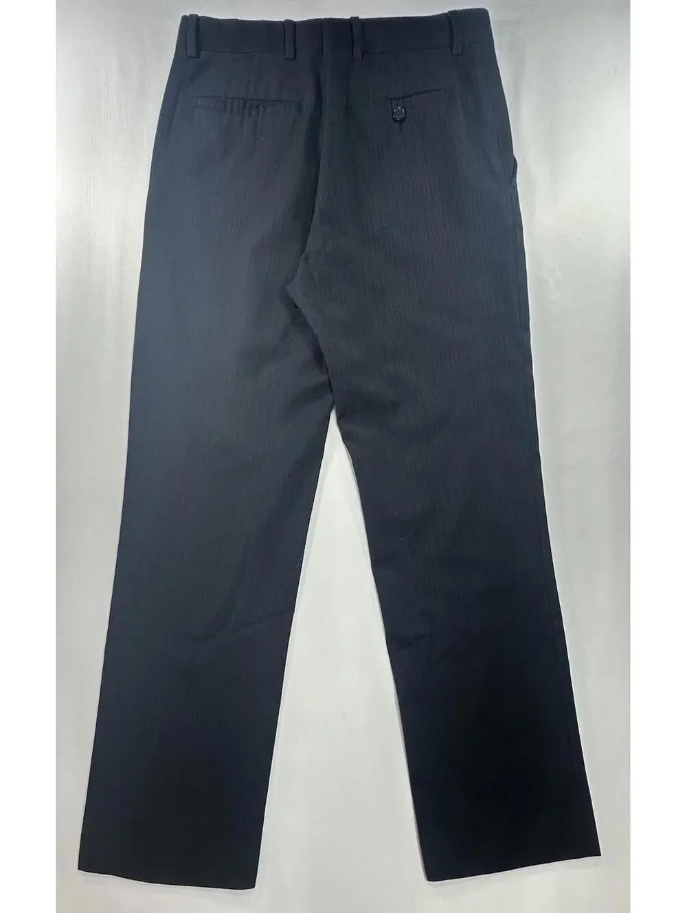 Banana Republic these classic