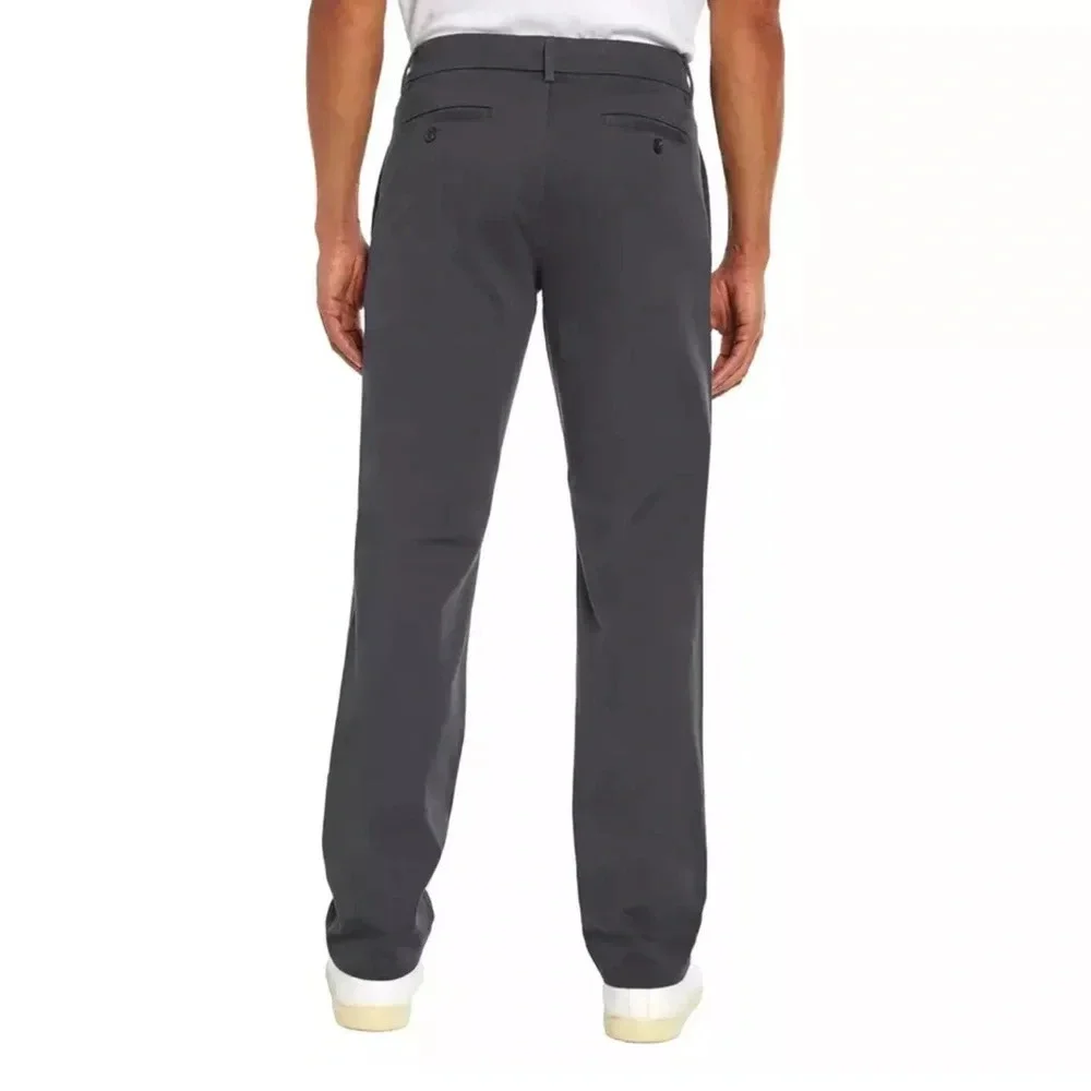 Banana Republic banana republic®